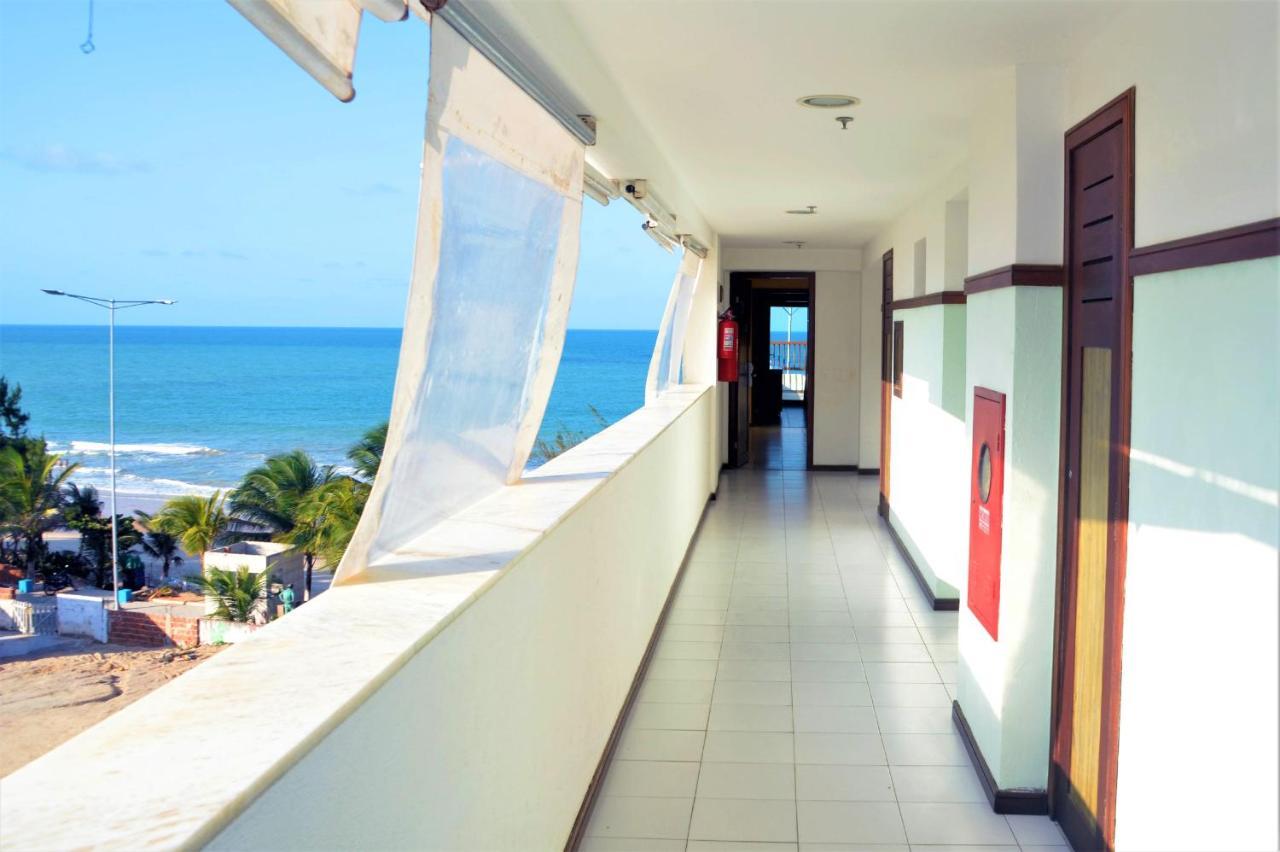 Apto De Luxo Na - Araca302 Apartamento *
