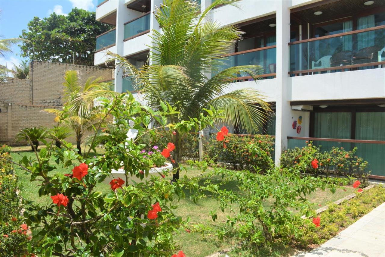 Apto De Luxo Na - Araca302 Natal